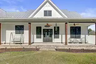 85 Blackjack Ln, Andrews, SC 29510 - Photo 52