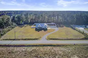 85 Blackjack Ln, Andrews, SC 29510 - Photo 68