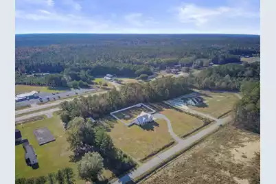 85 Blackjack Lane, Andrews, SC 29510 - Photo 66