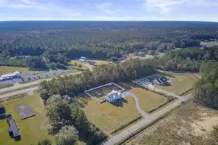 85 Blackjack Ln, Andrews, SC 29510 - Photo 66