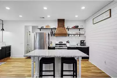 85 Blackjack Lane, Andrews, SC 29510 - Photo 18