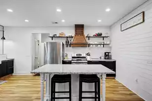 85 Blackjack Ln, Andrews, SC 29510 - Photo 18