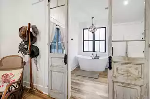 85 Blackjack Ln, Andrews, SC 29510 - Photo 34