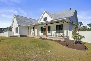 85 Blackjack Ln, Andrews, SC 29510 - Photo 54