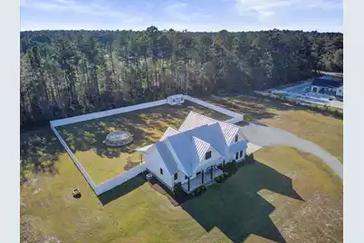 85 Blackjack Lane, Andrews, SC 29510 - Photo 72