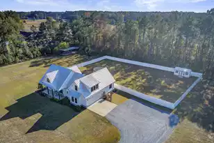 85 Blackjack Ln, Andrews, SC 29510 - Photo 70