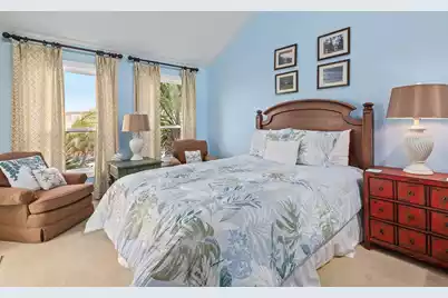 2942 Atrium Villa Drive #42, Seabrook Island, SC 29455 - Photo 10