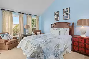 2942 Atrium Villa Dr, Seabrook Island, SC 29455 - Photo 10