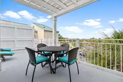 2942 Atrium Villa Drive #42, Seabrook Island, SC 29455 - Photo 34
