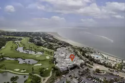 2942 Atrium Villa Drive #42, Seabrook Island, SC 29455 - Photo 42