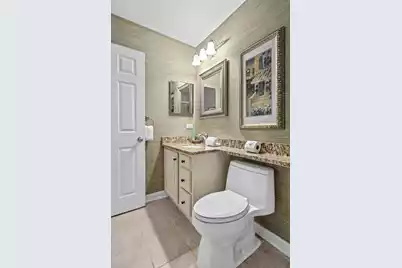 2942 Atrium Villa Drive #42, Seabrook Island, SC 29455 - Photo 16