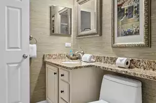 2942 Atrium Villa Dr, Seabrook Island, SC 29455 - Photo 16