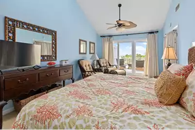 2942 Atrium Villa Drive #42, Seabrook Island, SC 29455 - Photo 14