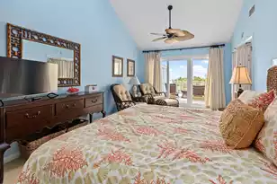 2942 Atrium Villa Dr, Seabrook Island, SC 29455 - Photo 14