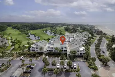 2942 Atrium Villa Drive #42, Seabrook Island, SC 29455 - Photo 38