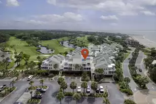 2942 Atrium Villa Dr, Seabrook Island, SC 29455 - Photo 38