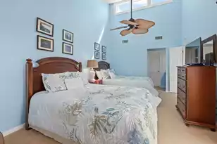 2942 Atrium Villa Dr, Seabrook Island, SC 29455 - Photo 18