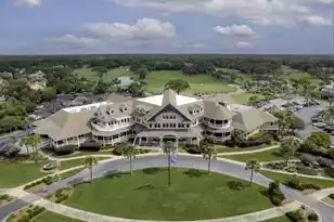 2942 Atrium Villa Dr, Seabrook Island, SC 29455 - Photo 28