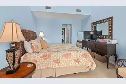 2942 Atrium Villa Drive #42, Seabrook Island, SC 29455 - Photo 20