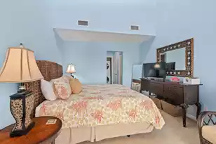 2942 Atrium Villa Dr, Seabrook Island, SC 29455 - Photo 20