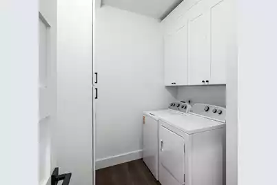 1626 Evergreen Street, Charleston, SC 29407 - Photo 22