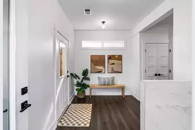 1626 Evergreen Street, Charleston, SC 29407 - Photo 20