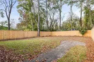1626 Evergreen St, Charleston, SC 29407 - Photo 36