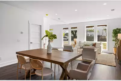 1626 Evergreen Street, Charleston, SC 29407 - Photo 10