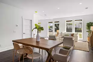 1626 Evergreen St, Charleston, SC 29407 - Photo 10