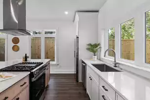 1626 Evergreen St, Charleston, SC 29407 - Photo 18