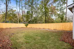 1626 Evergreen St, Charleston, SC 29407 - Photo 34