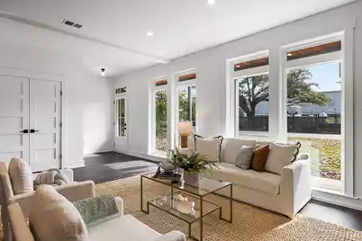 1626 Evergreen Street, Charleston, SC 29407 - Photo 8