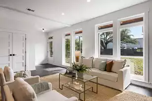 1626 Evergreen St, Charleston, SC 29407 - Photo 8