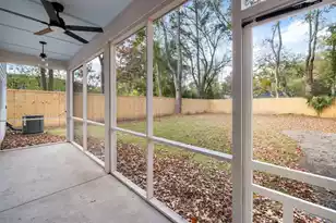 1626 Evergreen St, Charleston, SC 29407 - Photo 38