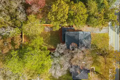 1626 Evergreen Street, Charleston, SC 29407 - Photo 40