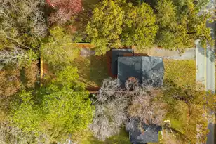 1626 Evergreen St, Charleston, SC 29407 - Photo 40