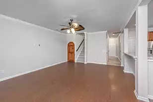 1639 Cristalino Cir, Charleston, SC 29414 - Photo 6