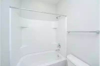 1639 Cristalino Circle, Charleston, SC 29414 - Photo 28