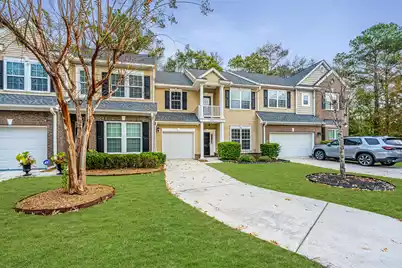 1639 Cristalino Circle, Charleston, SC 29414 - Photo 2