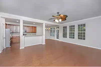 1639 Cristalino Circle, Charleston, SC 29414 - Photo 4