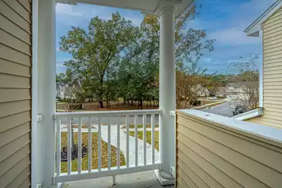 1639 Cristalino Circle, Charleston, SC 29414 - Photo 34