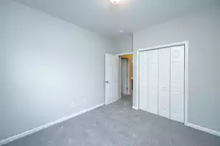 1639 Cristalino Cir, Charleston, SC 29414 - Photo 26