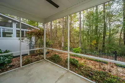 1639 Cristalino Circle, Charleston, SC 29414 - Photo 38
