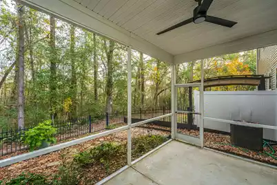 1639 Cristalino Circle, Charleston, SC 29414 - Photo 36