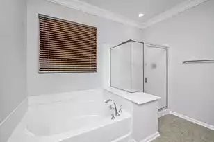 1639 Cristalino Cir, Charleston, SC 29414 - Photo 22