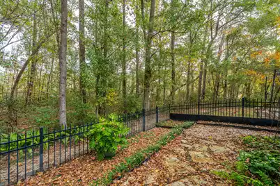 1639 Cristalino Circle, Charleston, SC 29414 - Photo 42