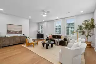 763 Oyster Isle Dr, Charleston, SC 29492 - Photo 4