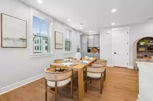 763 Oyster Isle Dr, Charleston, SC 29492 - Photo 6