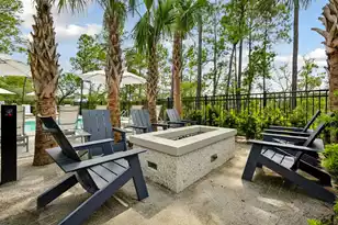 763 Oyster Isle Dr, Charleston, SC 29492 - Photo 16