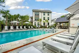 763 Oyster Isle Dr, Charleston, SC 29492 - Photo 14